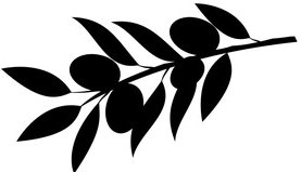 output-onlinepngtools - 2021-06-26T225437.015