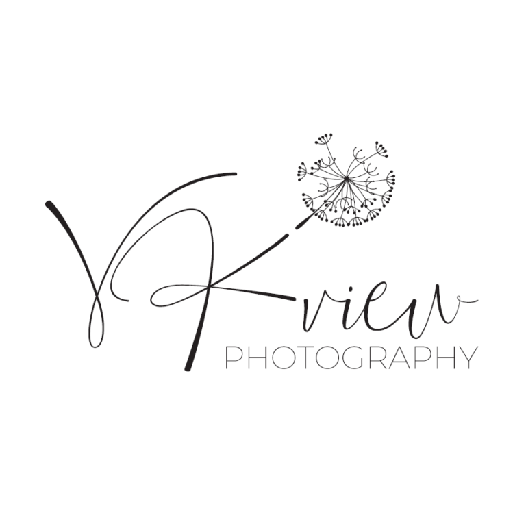 Green Olive To Green Olive