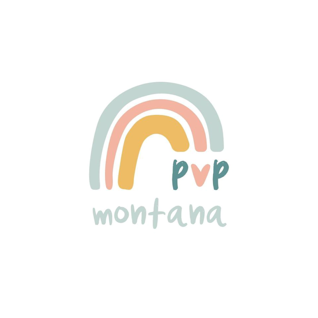 Pienkvoet Pret Montana