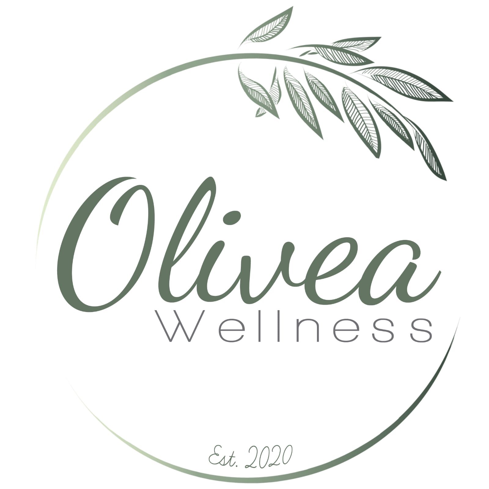 WhatsApp Image 2020-10-14 at 11.13.24